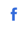 Rede Social 4